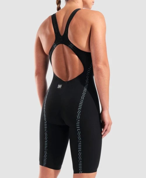 Powerskin Veloce Open Back