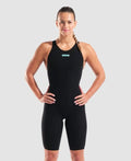 Powerskin Veloce Closed Back