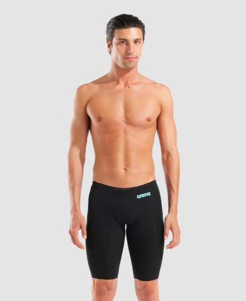 Powerskin Veloce Jammer