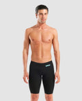 Powerskin Veloce Jammer