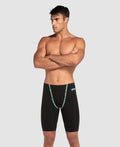 Powerskin Primo High Waist Jammer