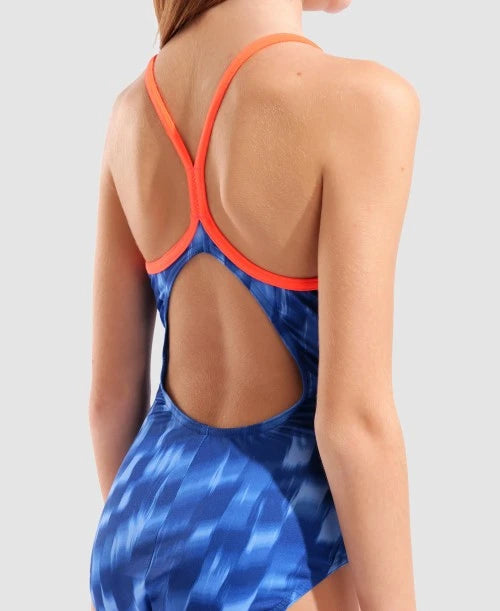 Swimsuit arena Wave