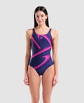 Swimsuit Arena Flash