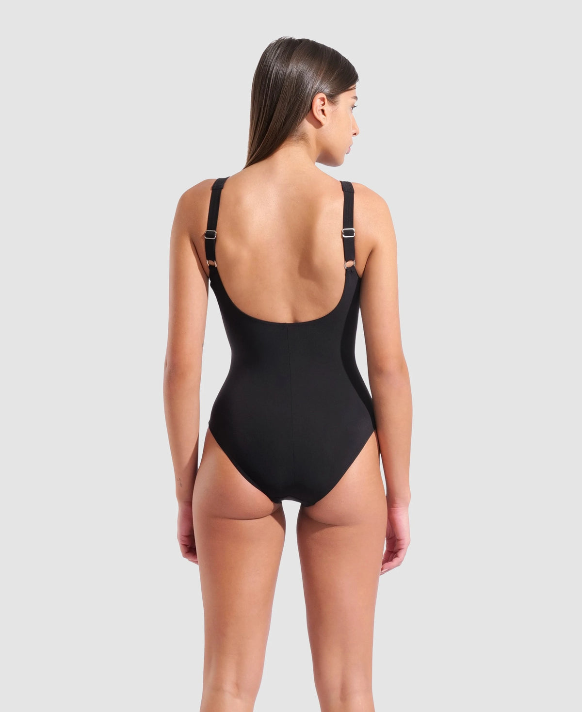 Arena Shapewear Erika