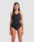 Arena Shapewear Valentina