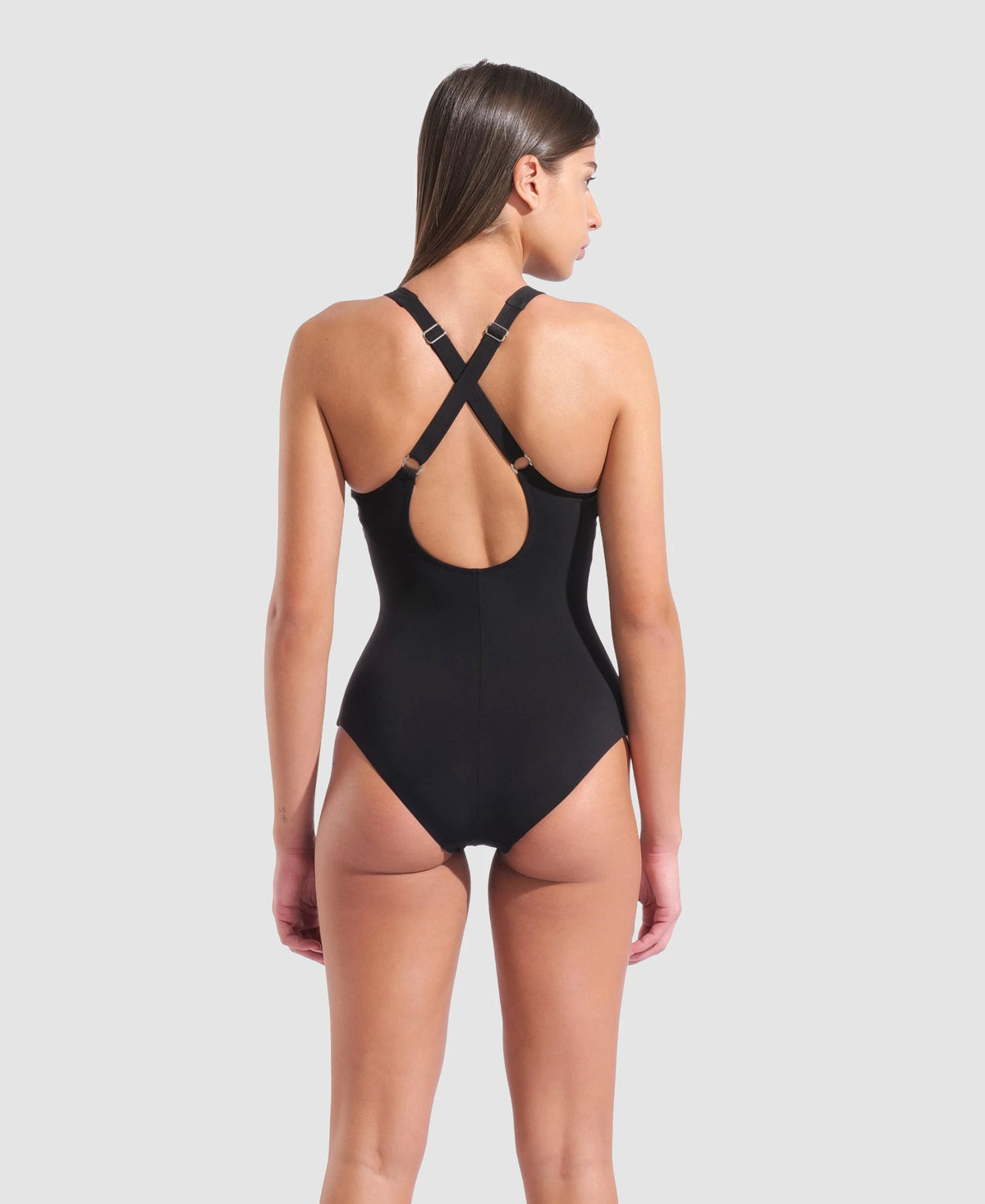 Arena Shapewear Valentina