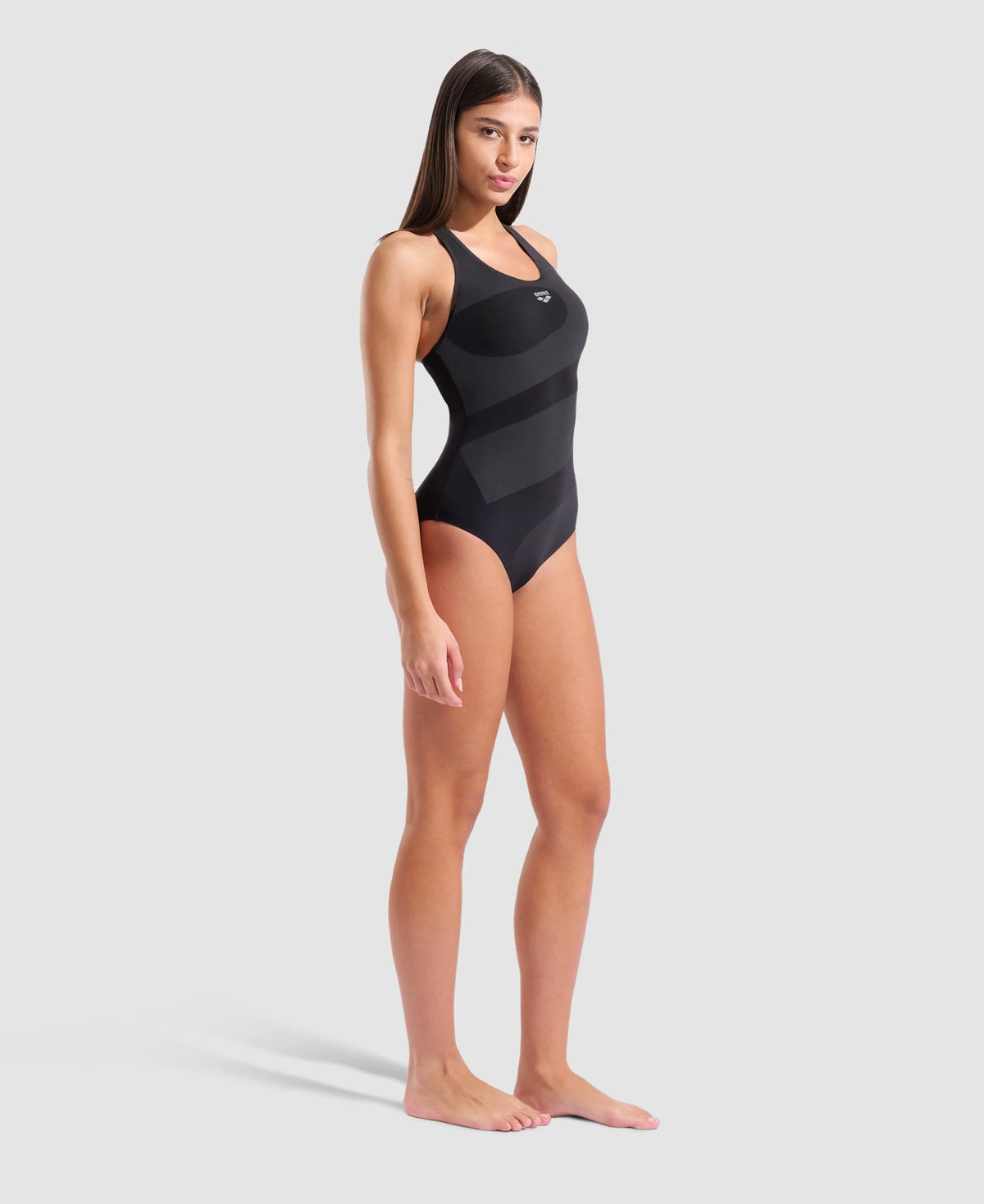Arena Shapewear Valentina