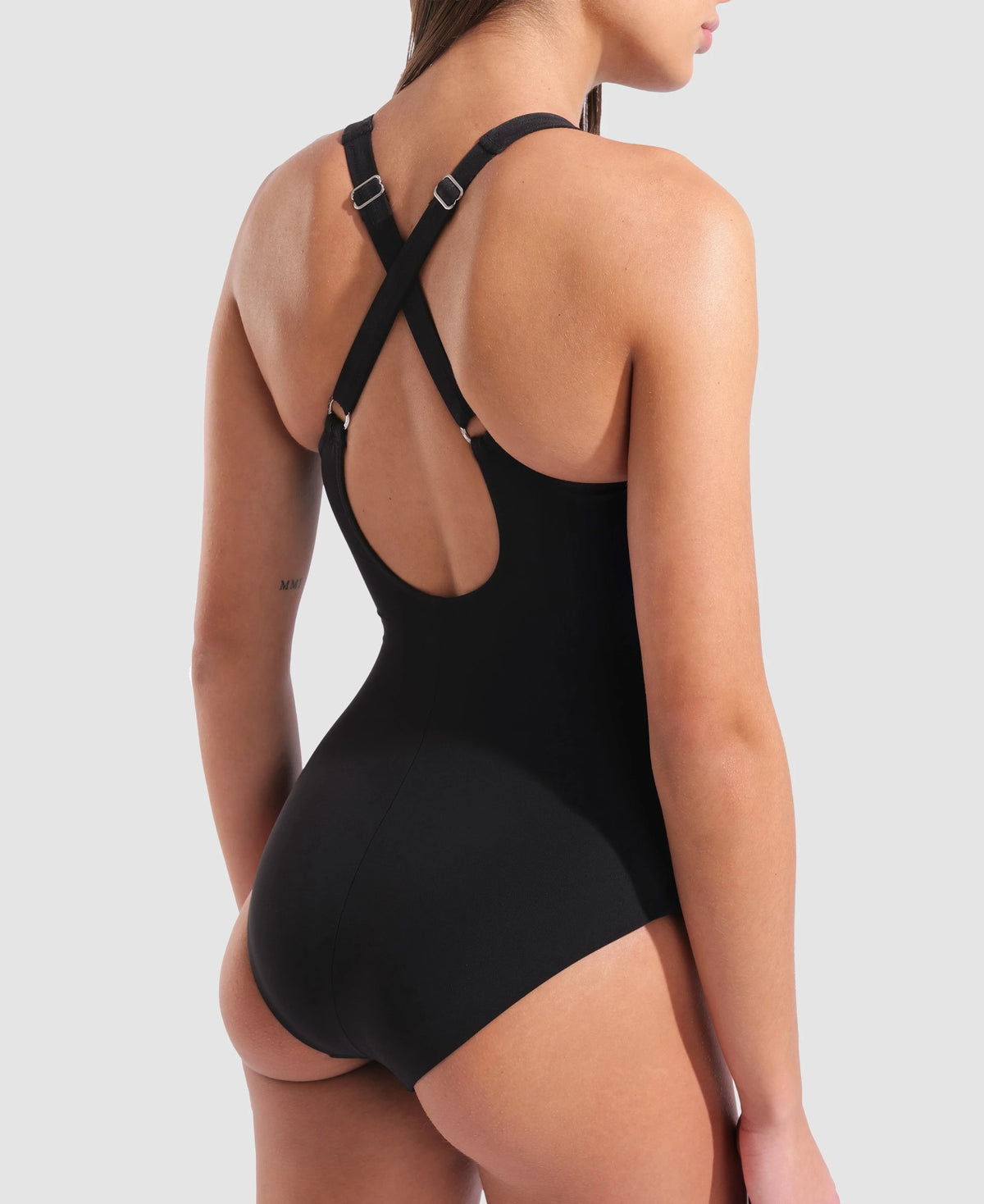 Arena Shapewear Valentina