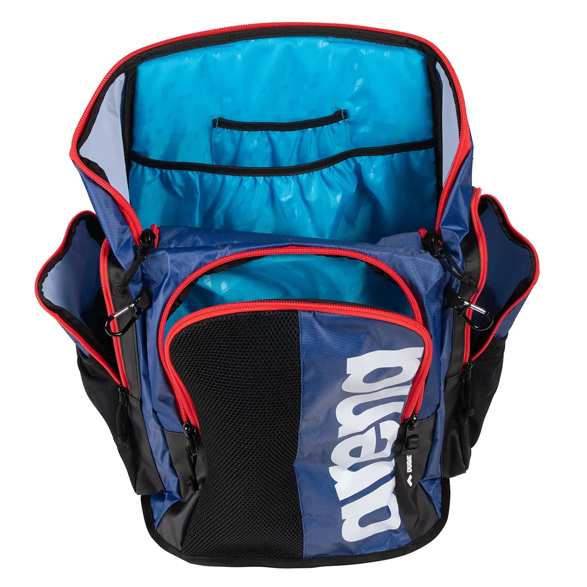 Arena backpack Spiky III Backpack 45L