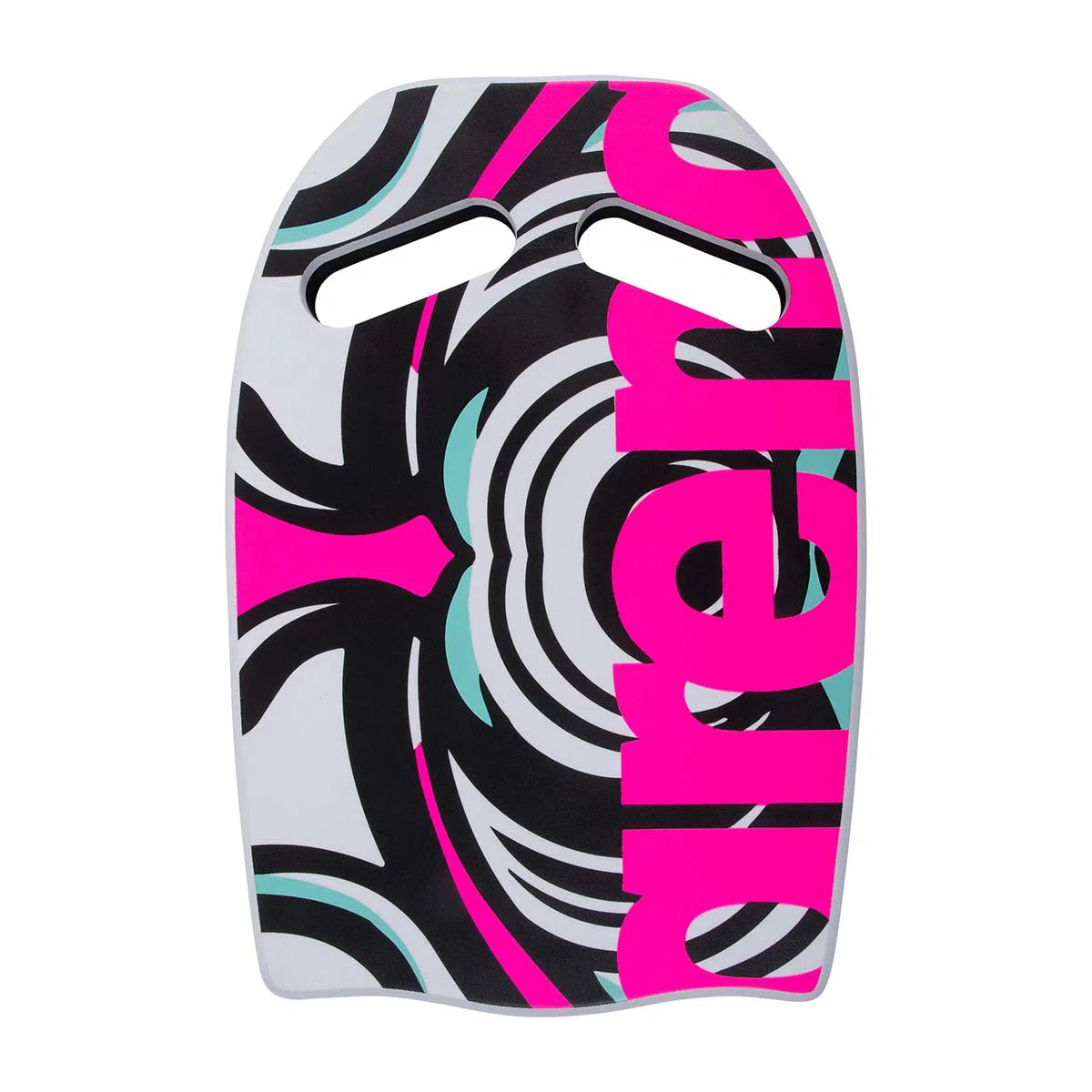 Kickboard Graffiti