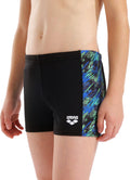Arena Draft Swim Short