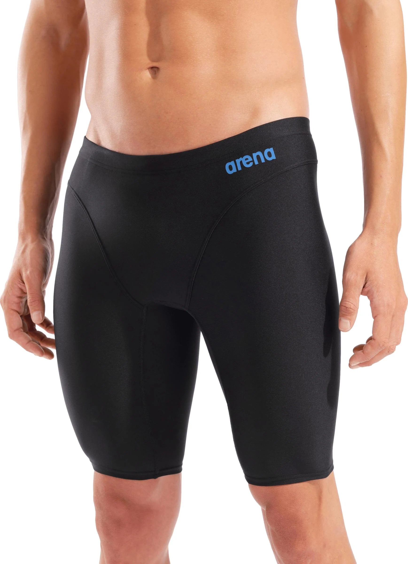 Swim Jammer arena Hyperflow