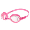 Bubble 3 Junior Swim Goggles