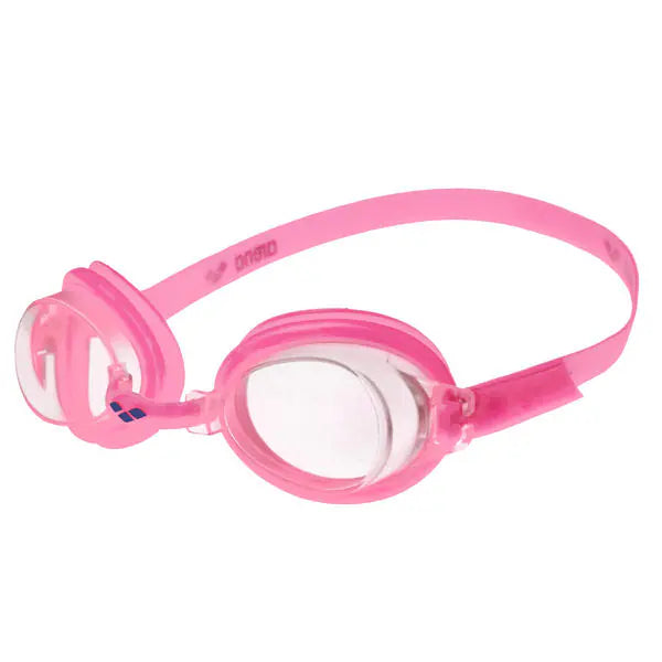 Bubble 3 Junior Swim Goggles