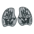 Vortex Evolution Hand Paddle