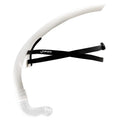 FINIS Stability Snorkel: Speed