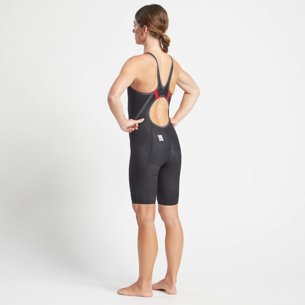 Hydrox OpenBack