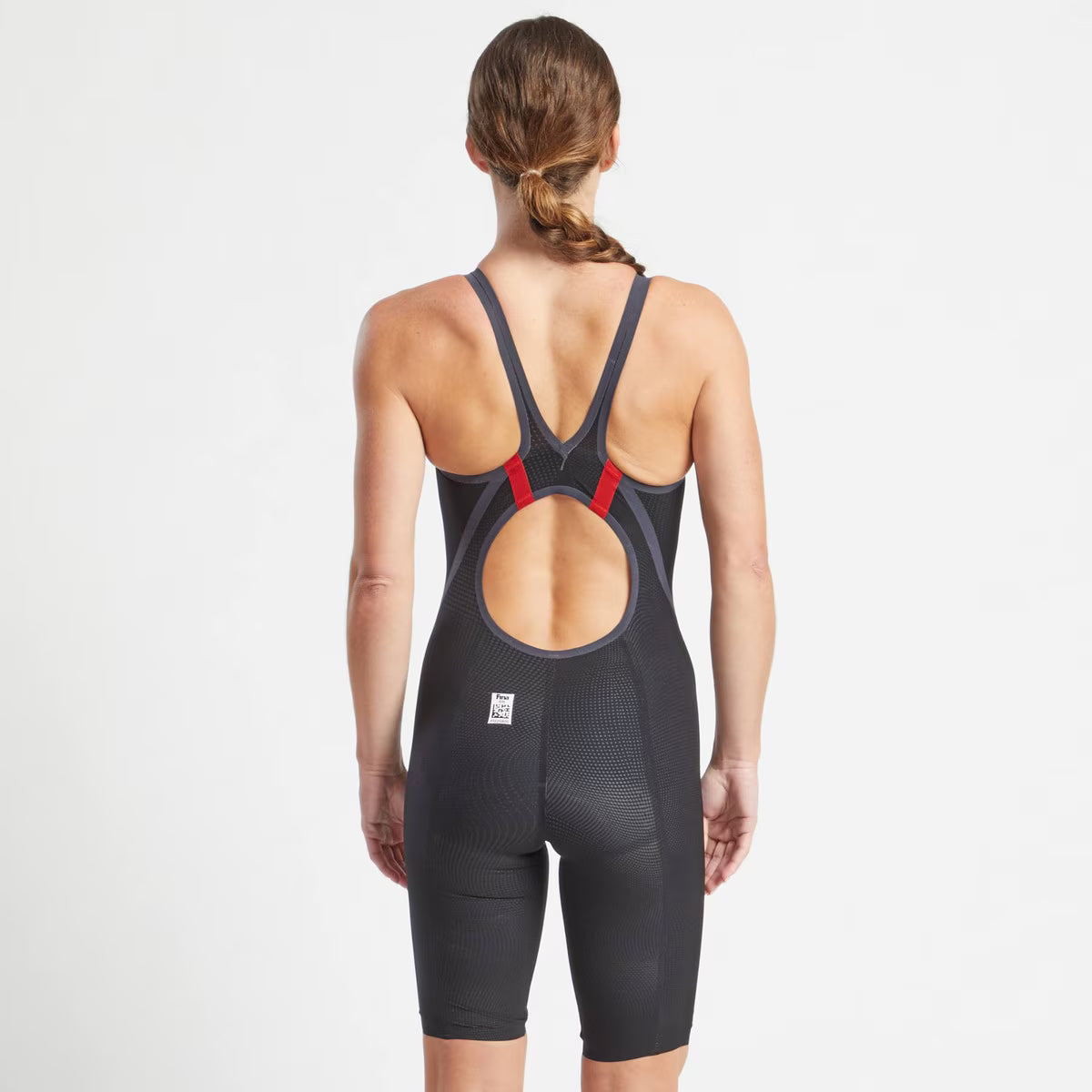 Hydrox OpenBack
