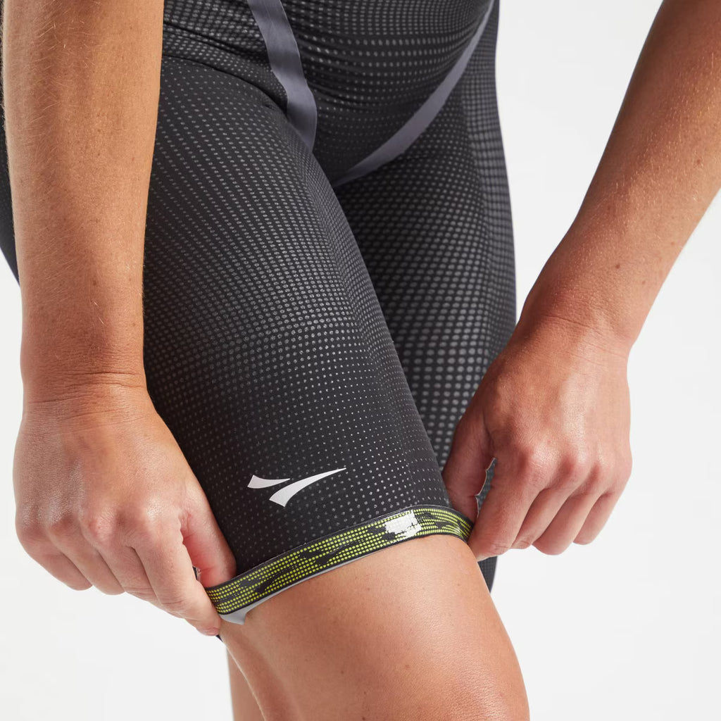 Hydrox OpenBack