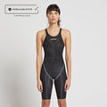 HYDROX OpenBack New sizing