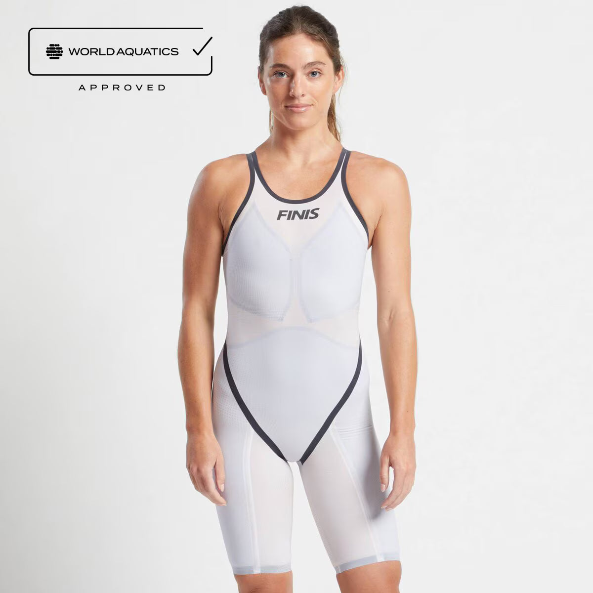 Hydrox OpenBack