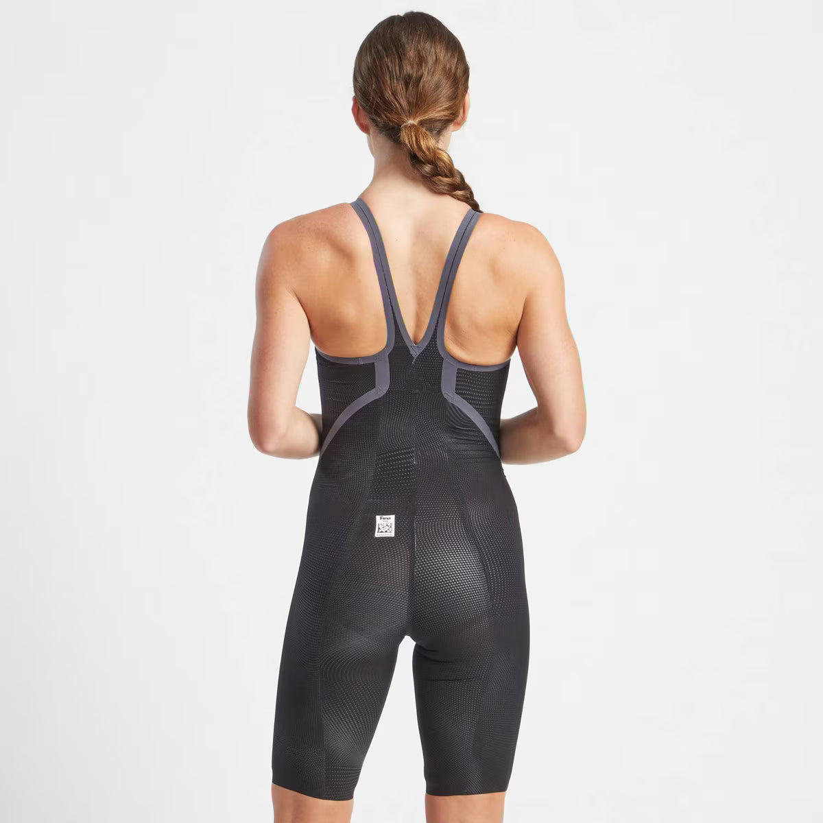 HYDROX closedback