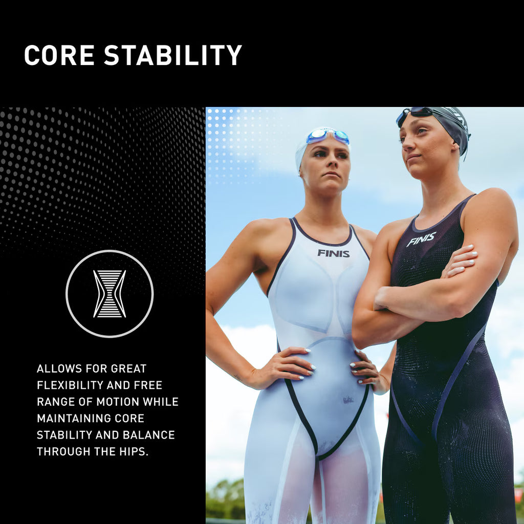 HYDROX closedback new sizing