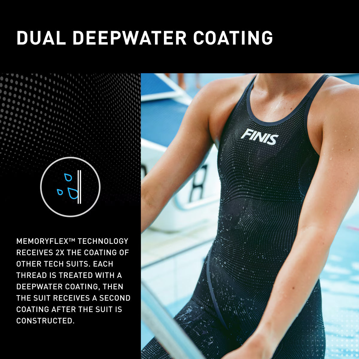 HYDROX closedback new sizing
