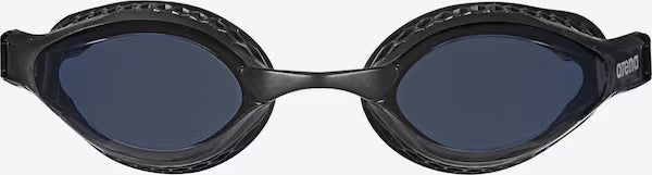 Air Speed ​​Goggle 