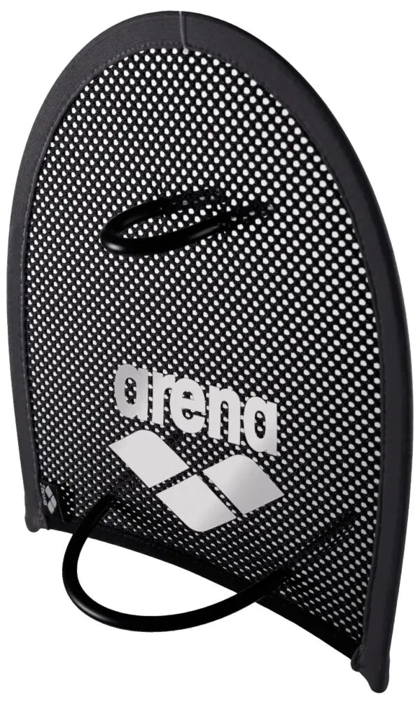 Arena Flex Swim Paddles