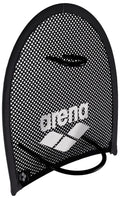 Arena Flex Swim Paddles