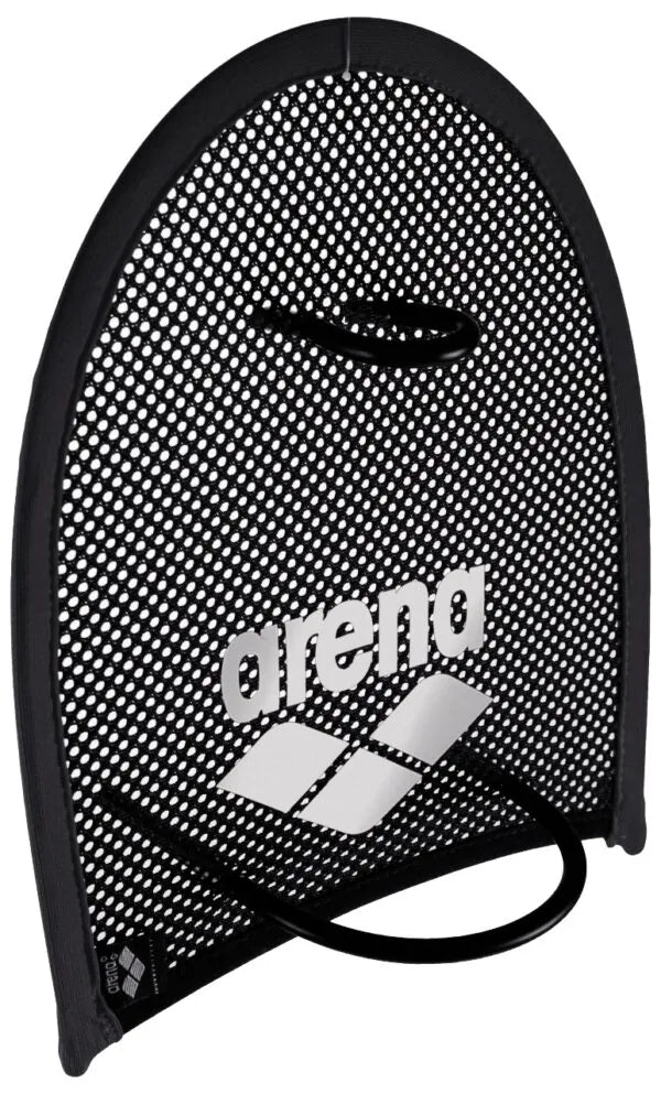 Arena Flex Swim Paddles