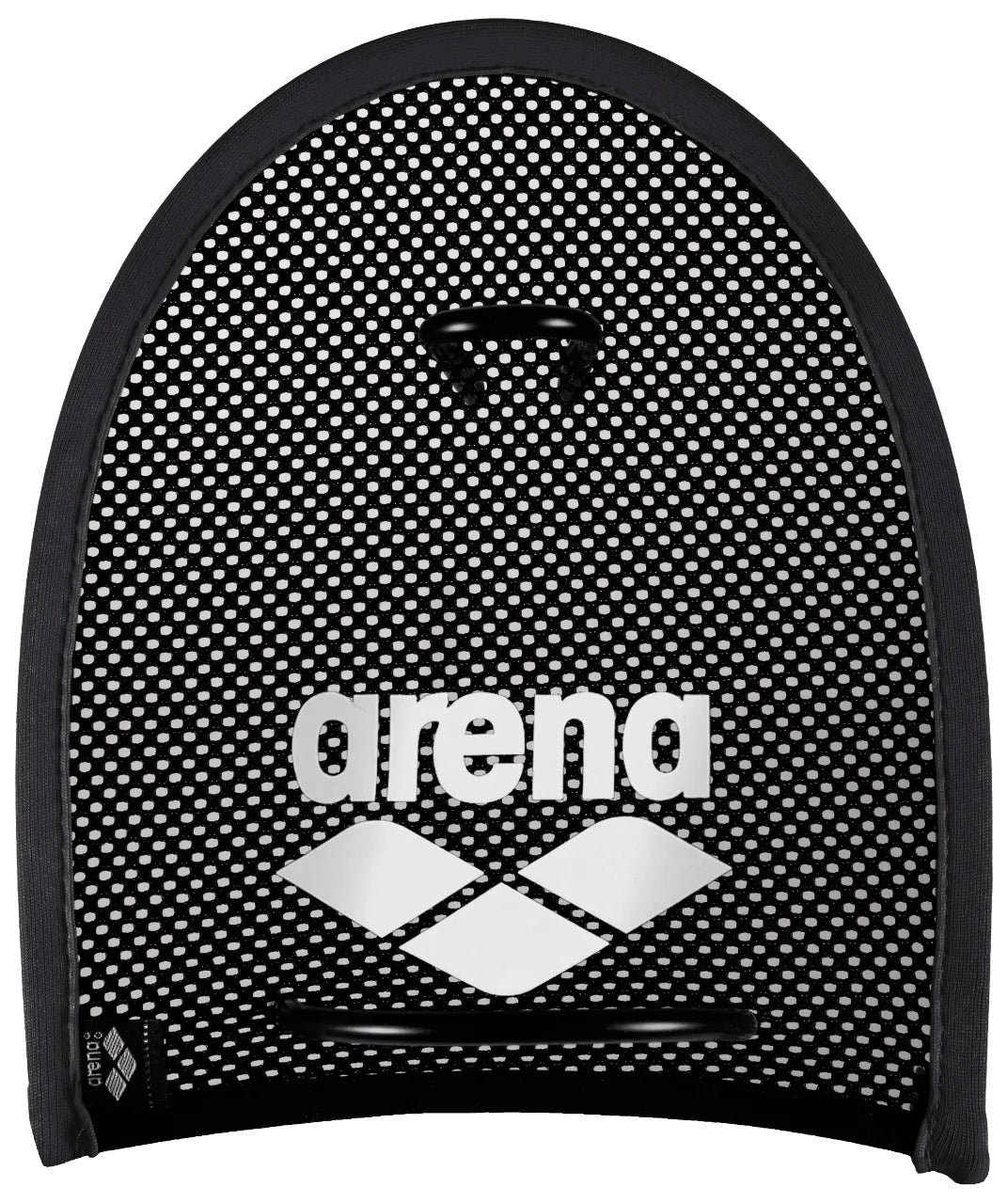 Arena Flex Swim Paddles