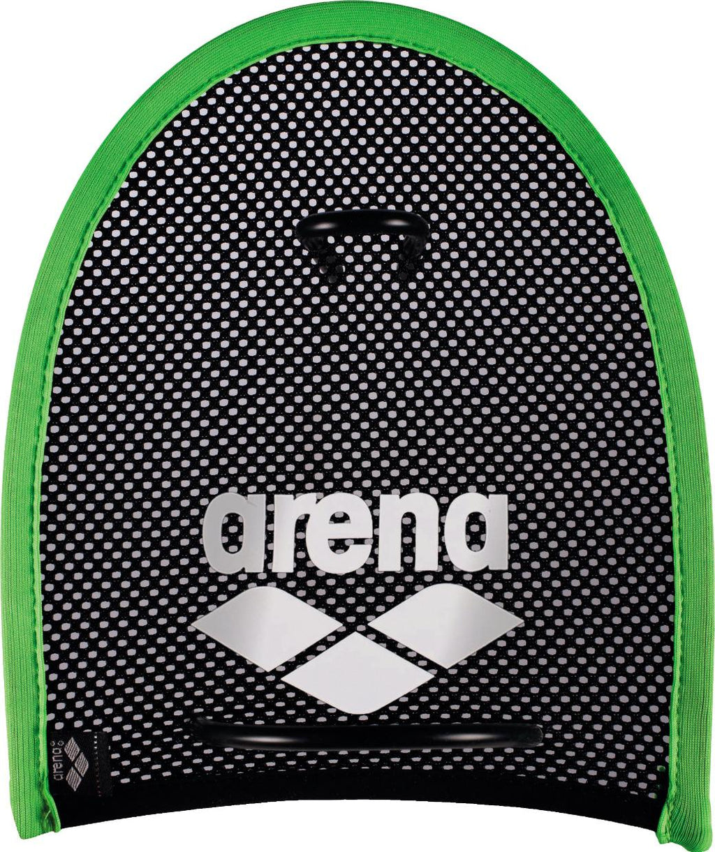 Arena Flex Swim Paddles