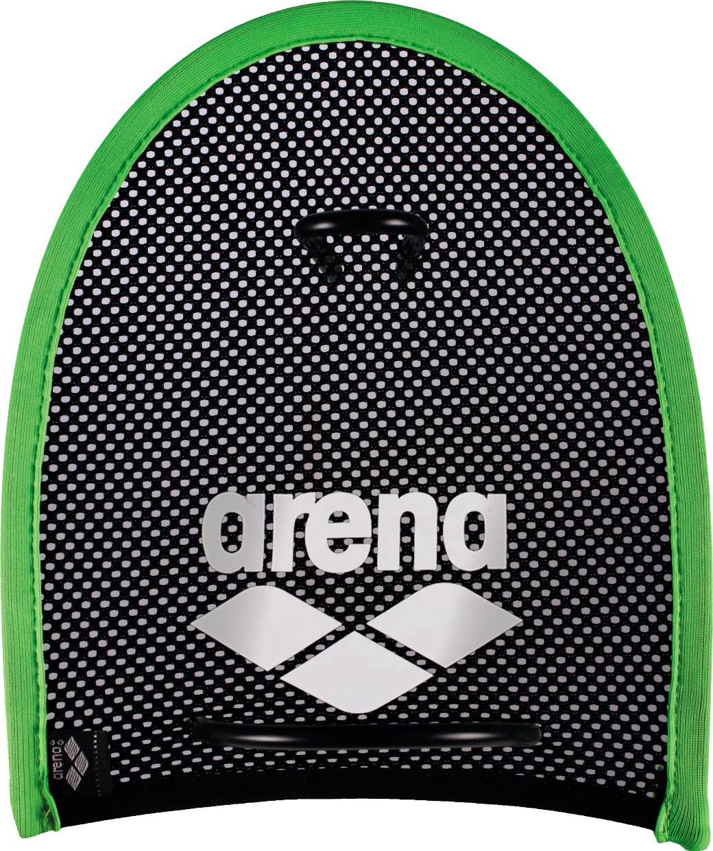 Arena Flex Swim Paddles