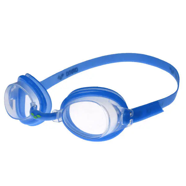 Bubble 3 Junior Swim Goggles