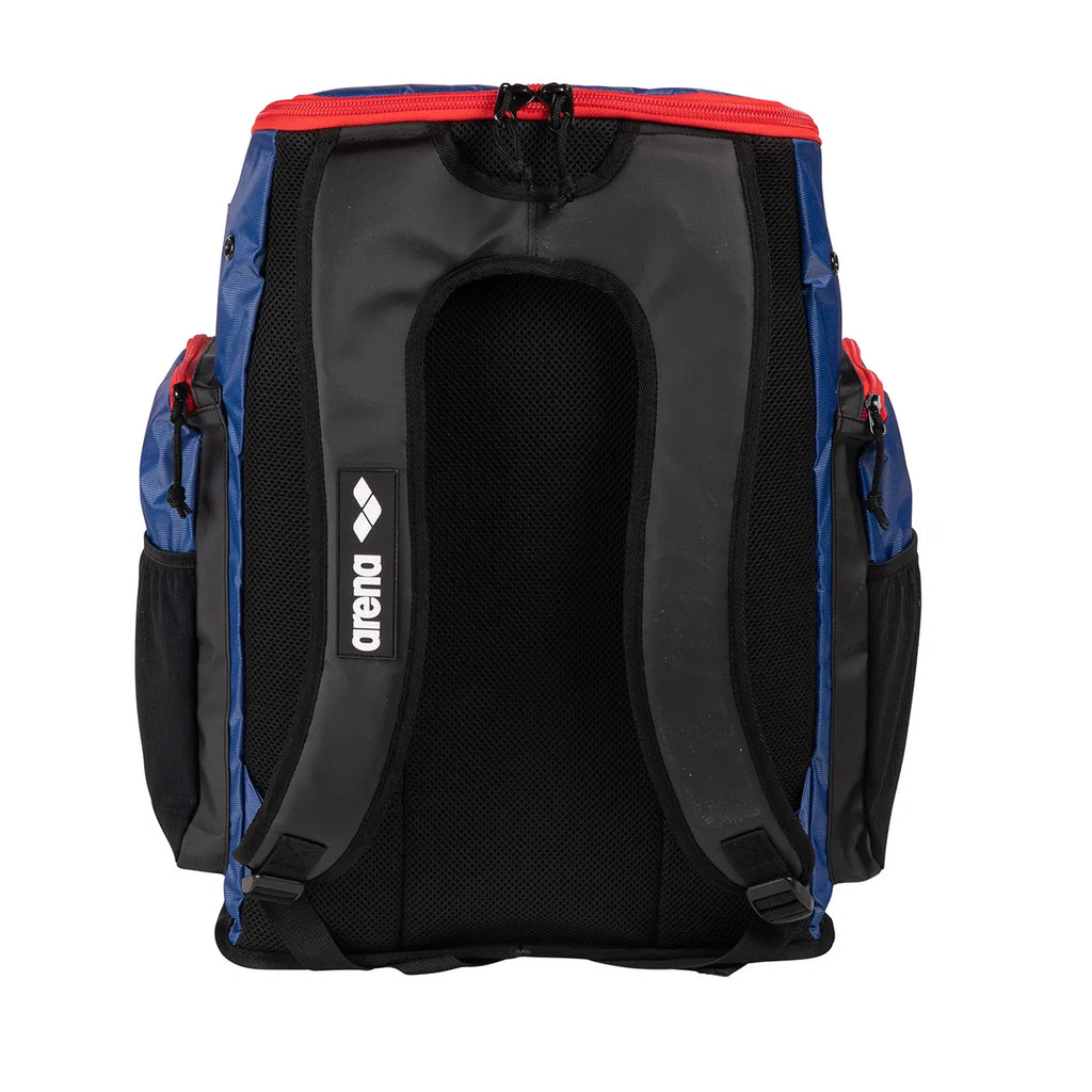 Arena backpack Spiky III Backpack 45L