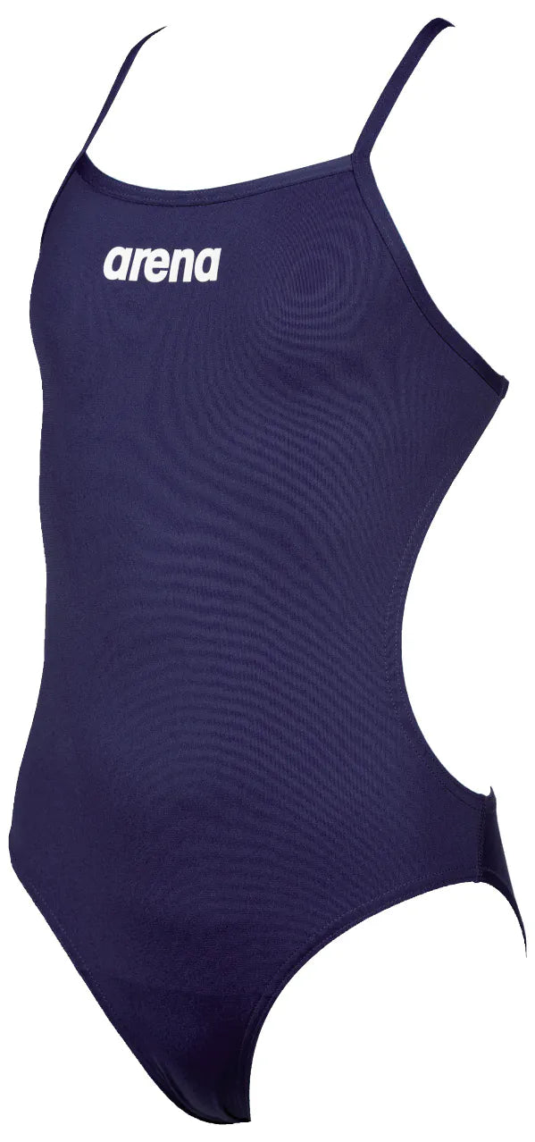 Team  Solid Light Tech