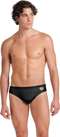 Arena Dynamo briefs