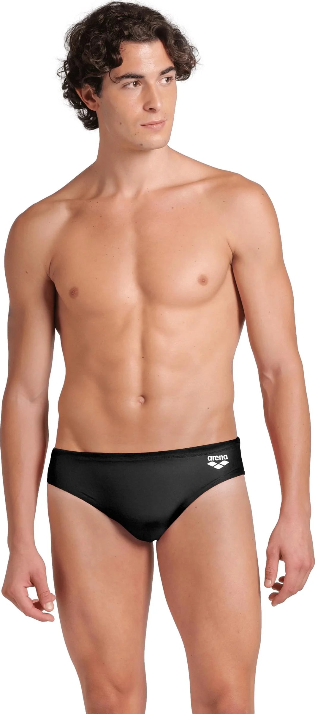 Arena Dynamo briefs