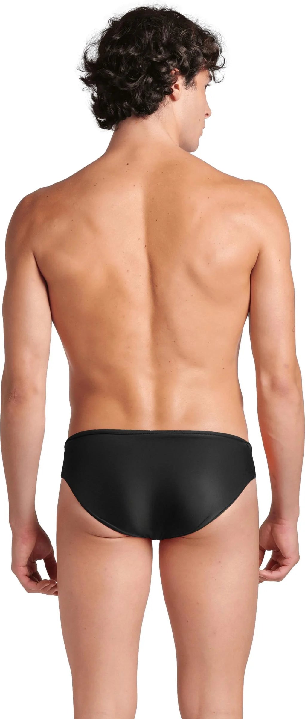 Arena Dynamo briefs
