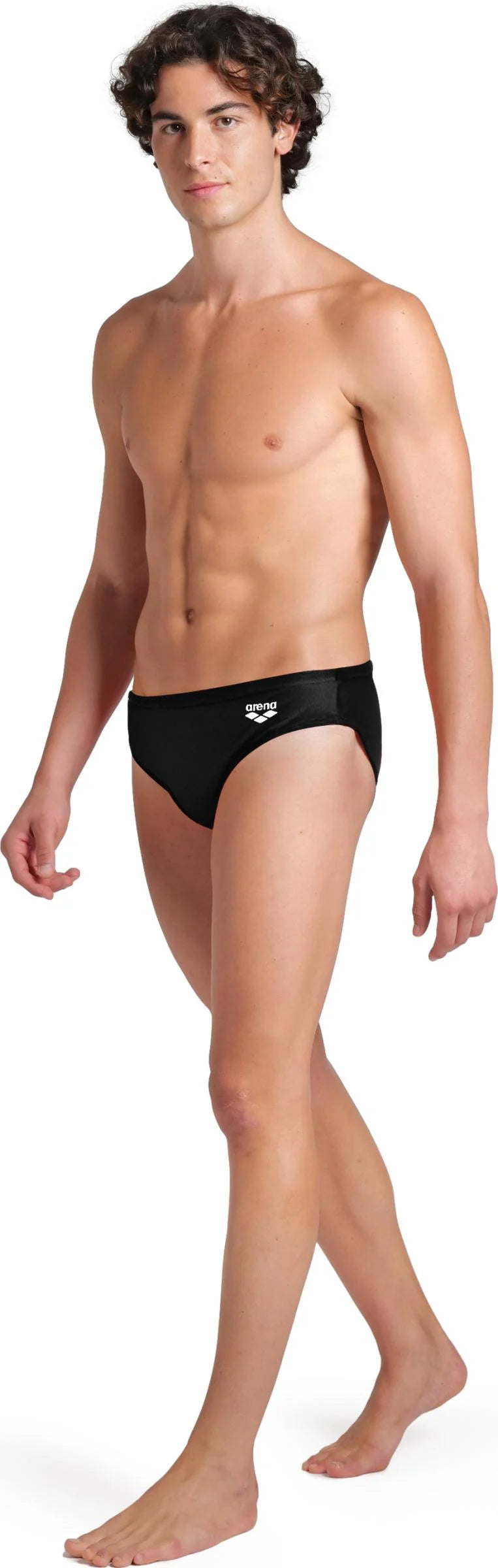 Arena Dynamo briefs