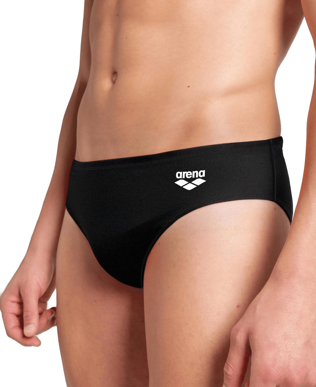 Arena Dynamo briefs