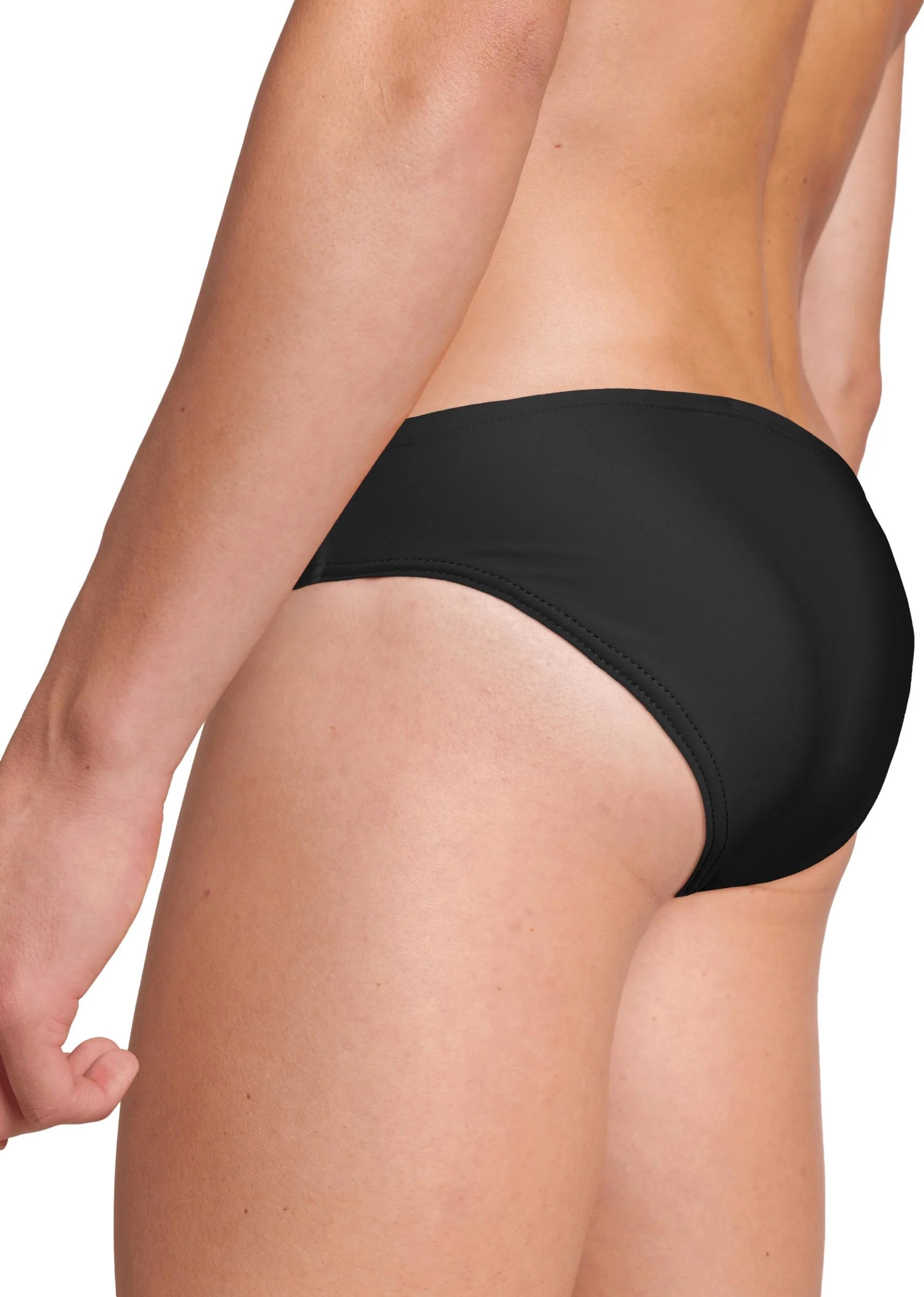 Arena Dynamo briefs