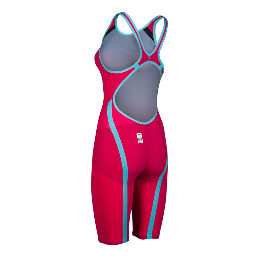 Arena Carbon Flex VX