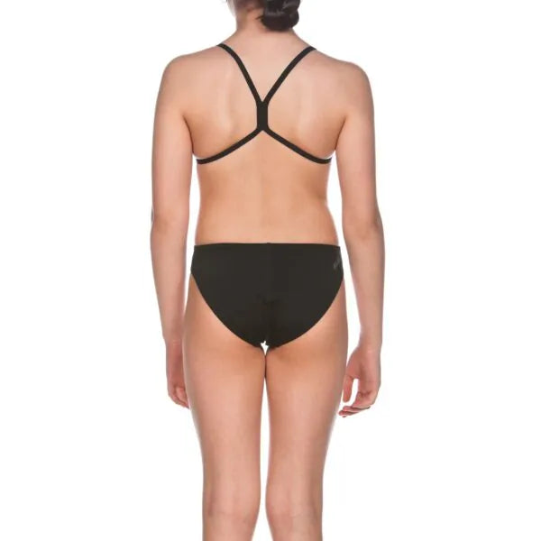 Team  Solid Light Tech