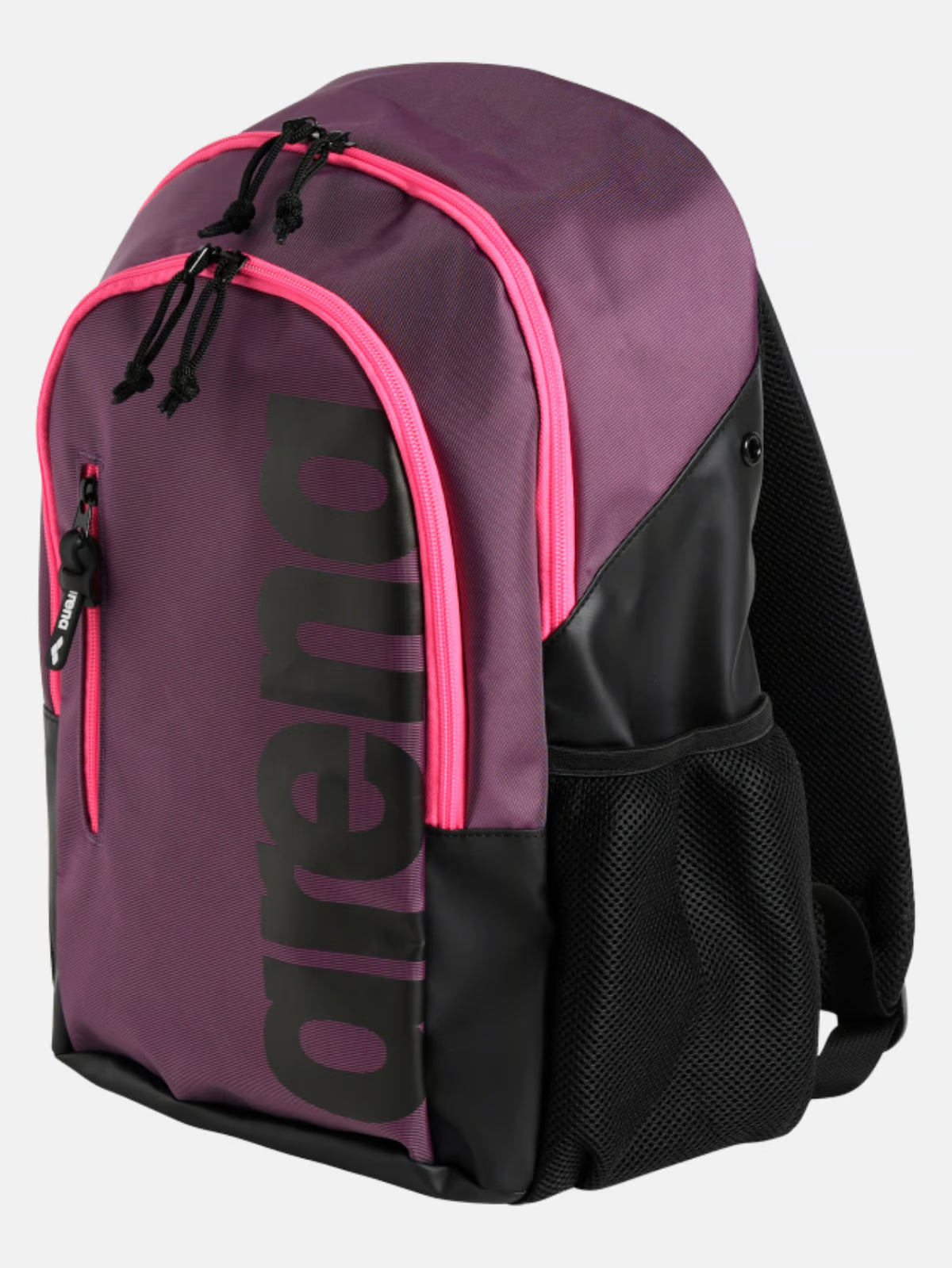 Spiky III Backpack 30 L