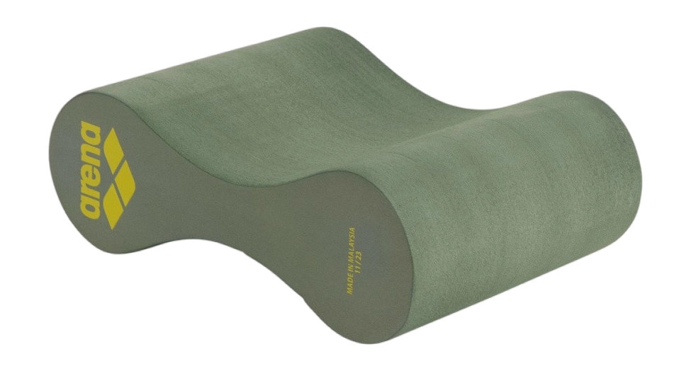 Freeflow Pullbuoy II