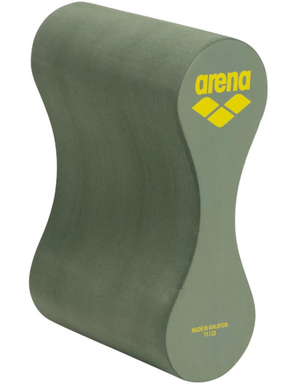 Freeflow Pullbuoy II