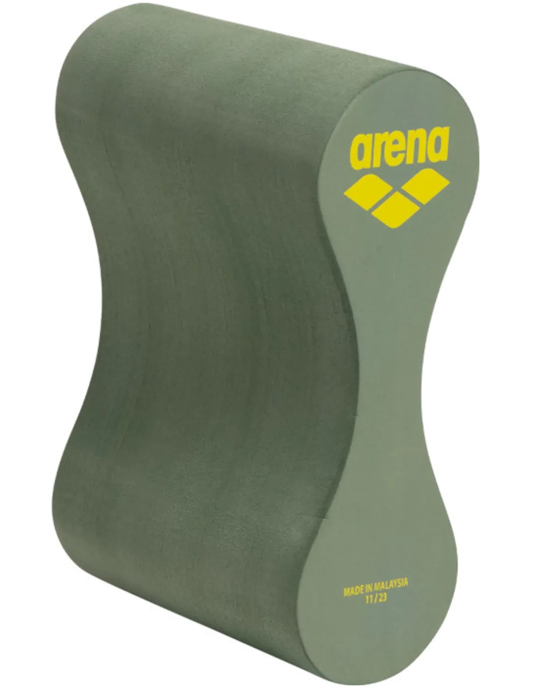 Freeflow Pullbuoy II